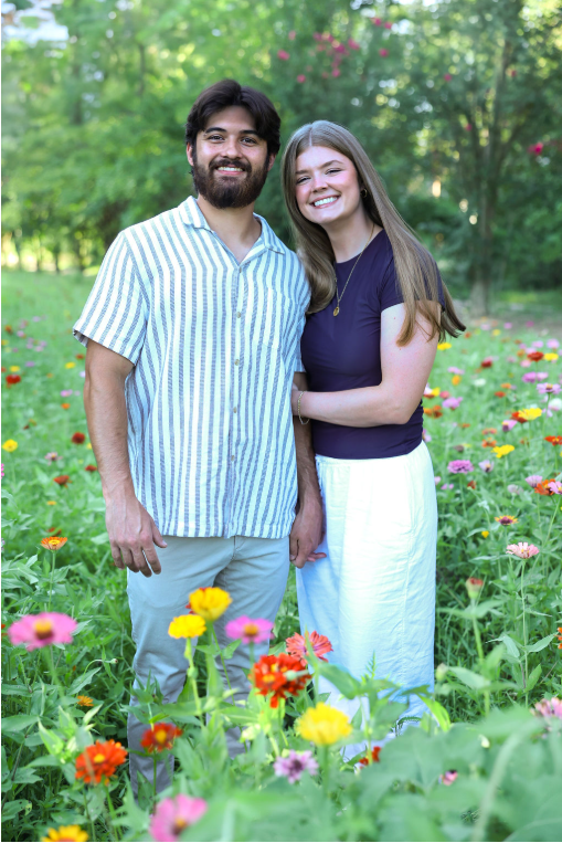 Engagement