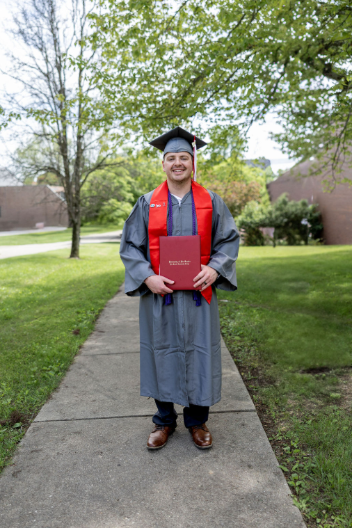 Graduation