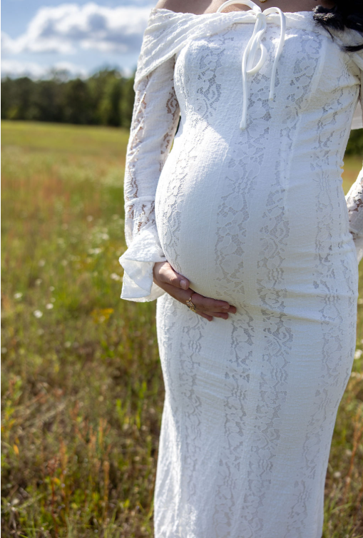 Maternity