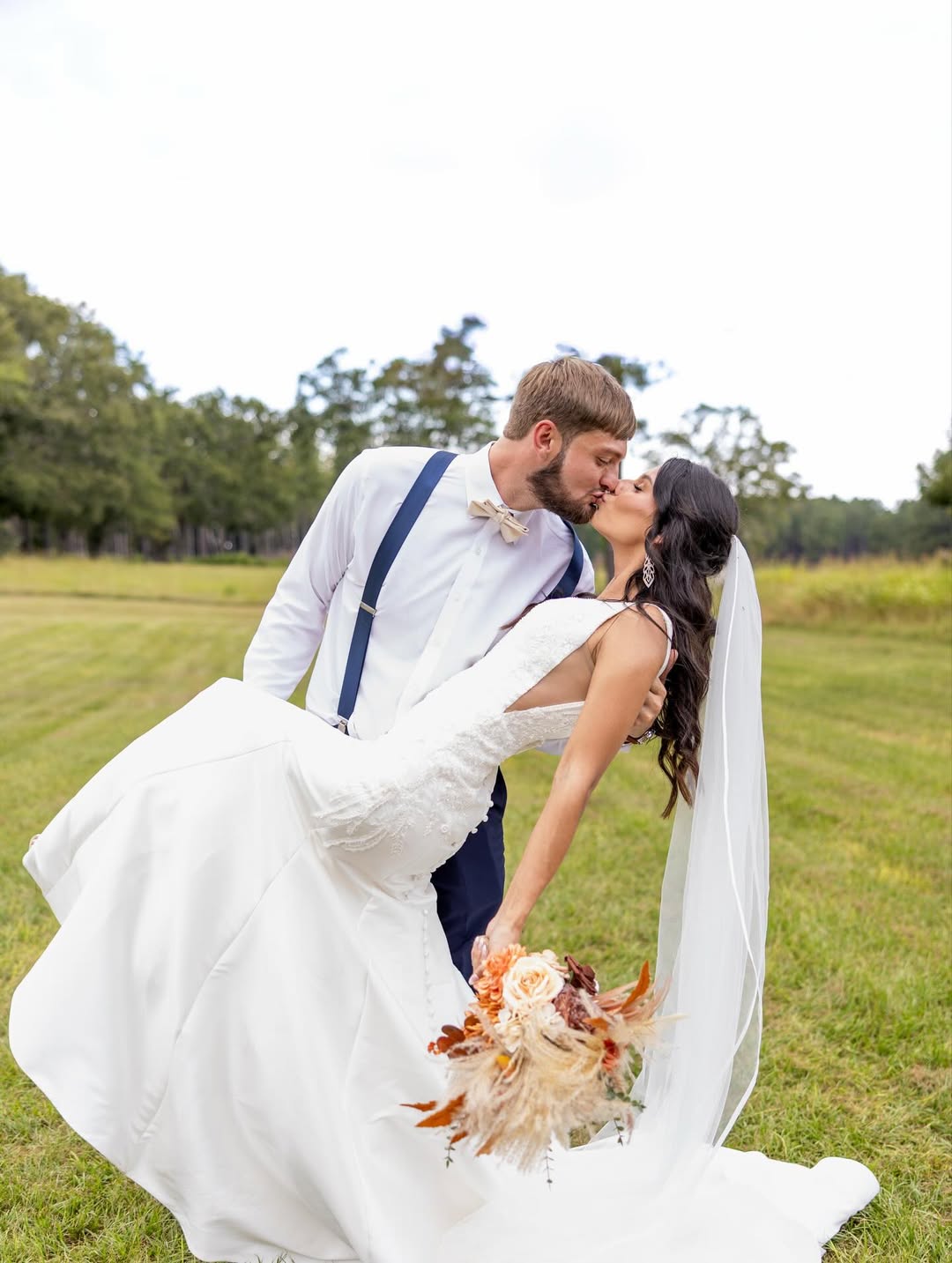 Weddings