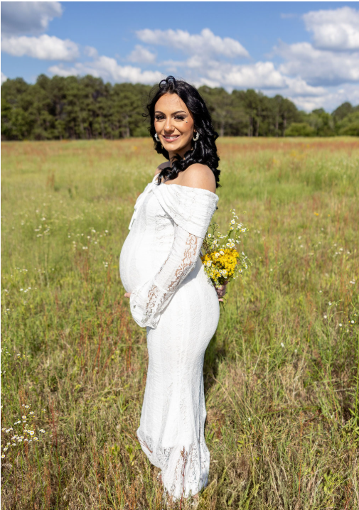 Maternity