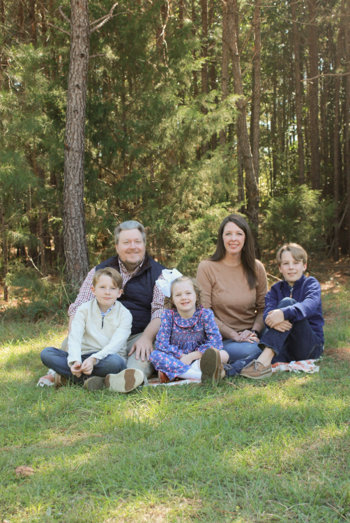 Family